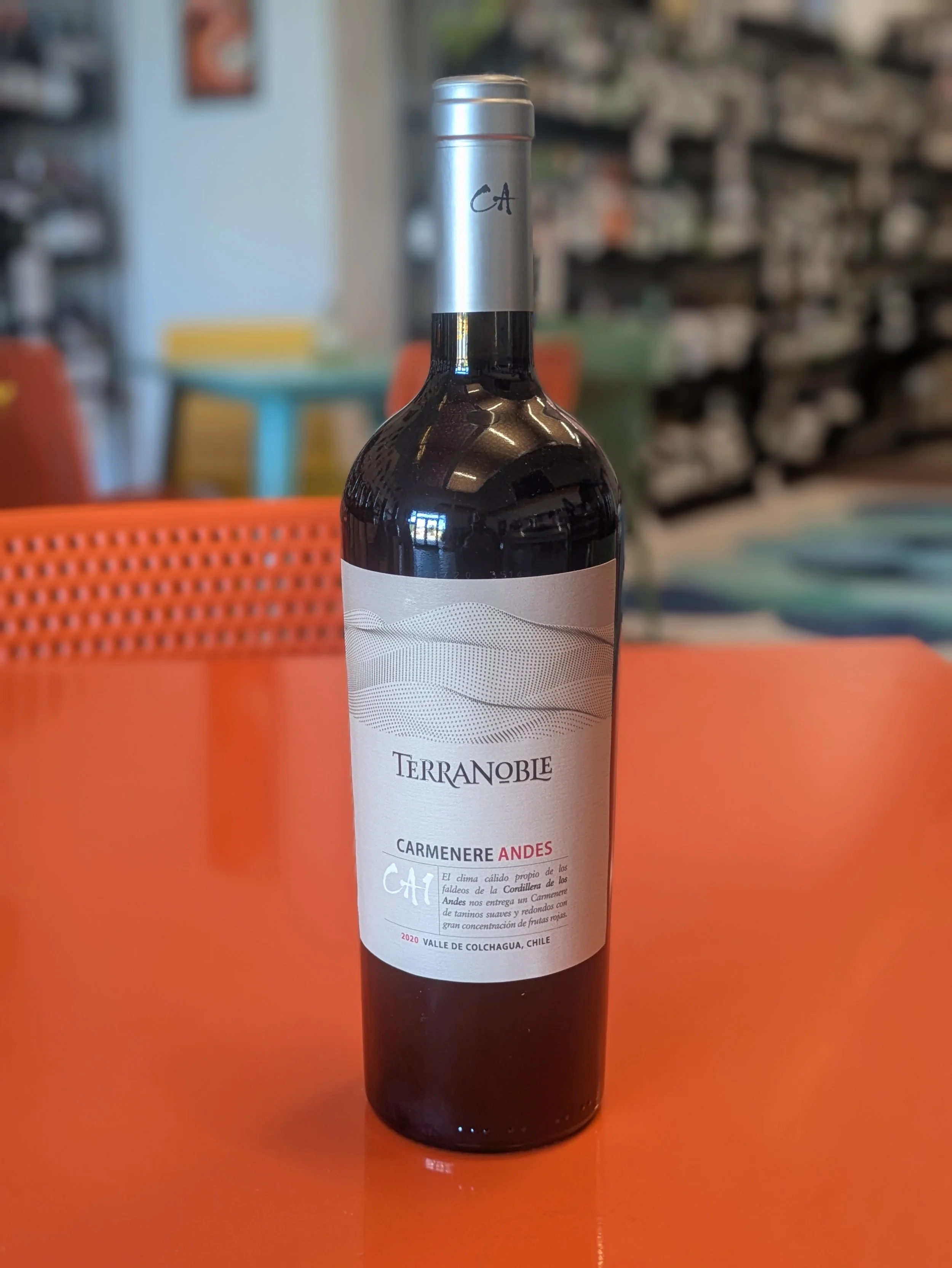 Terranoble Carmenere Andes 2020.jpg