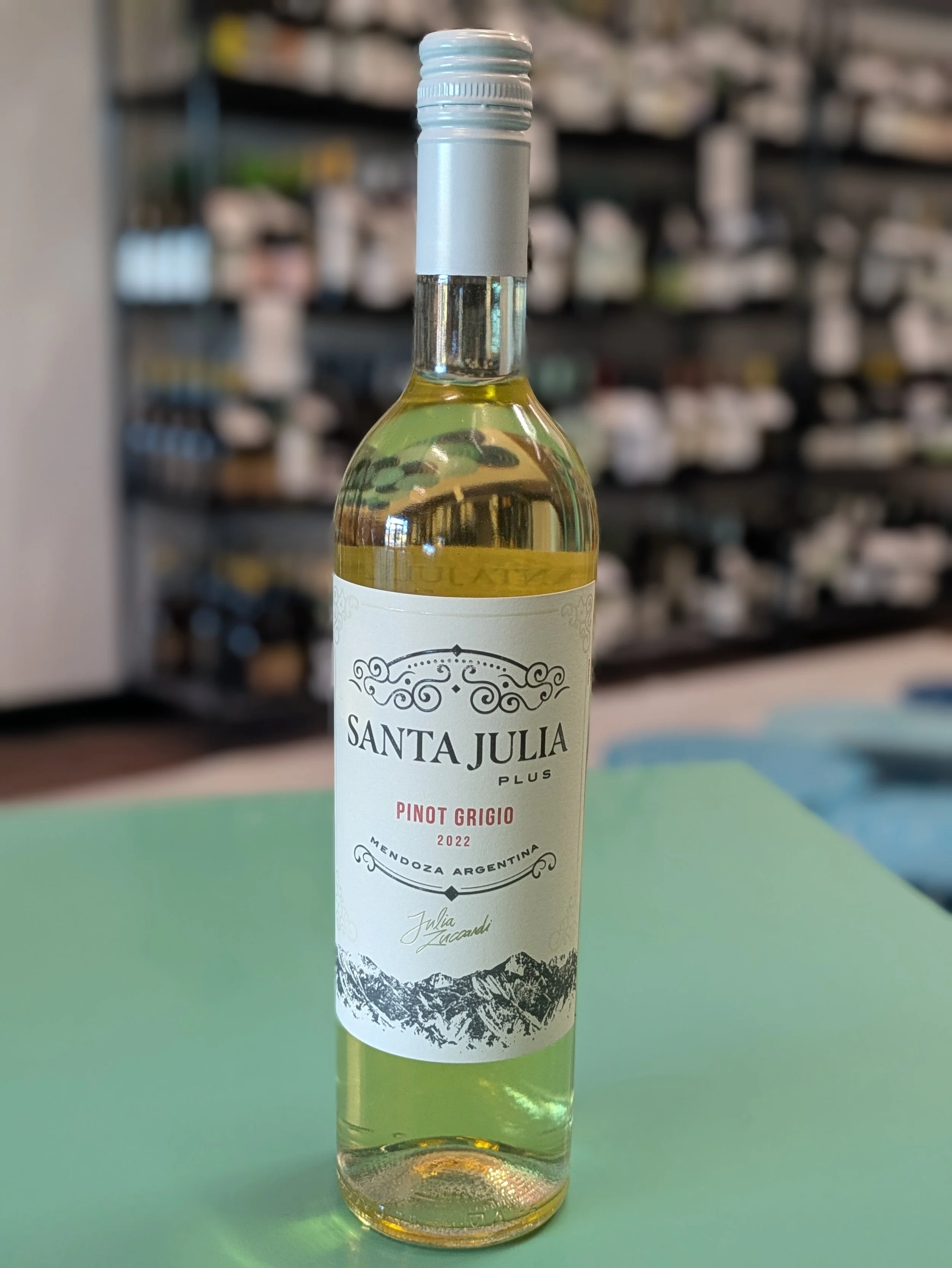 Santa Julia Pinot Grigio.jpg