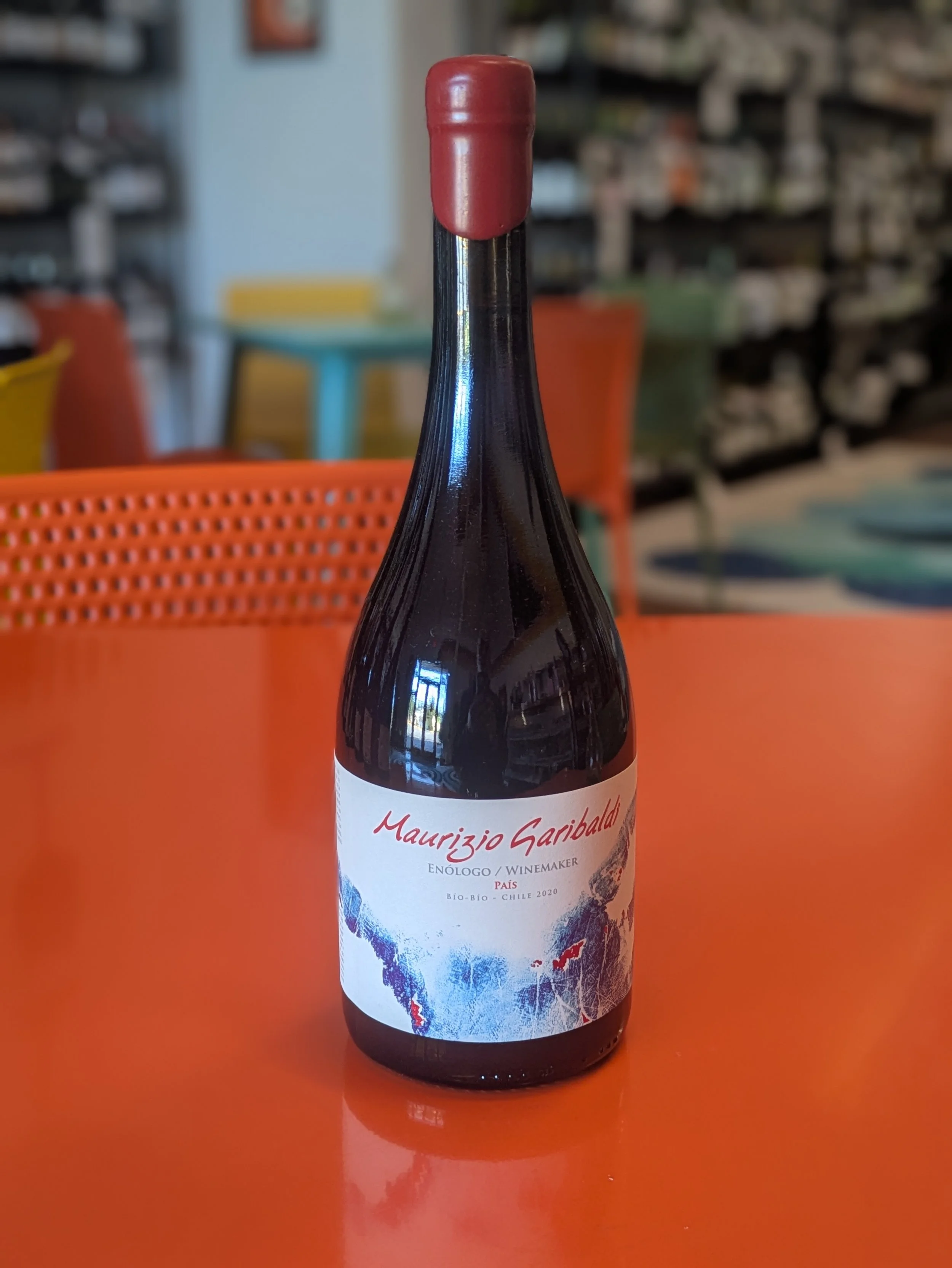 Maurizio Garibaldi Pais.jpg