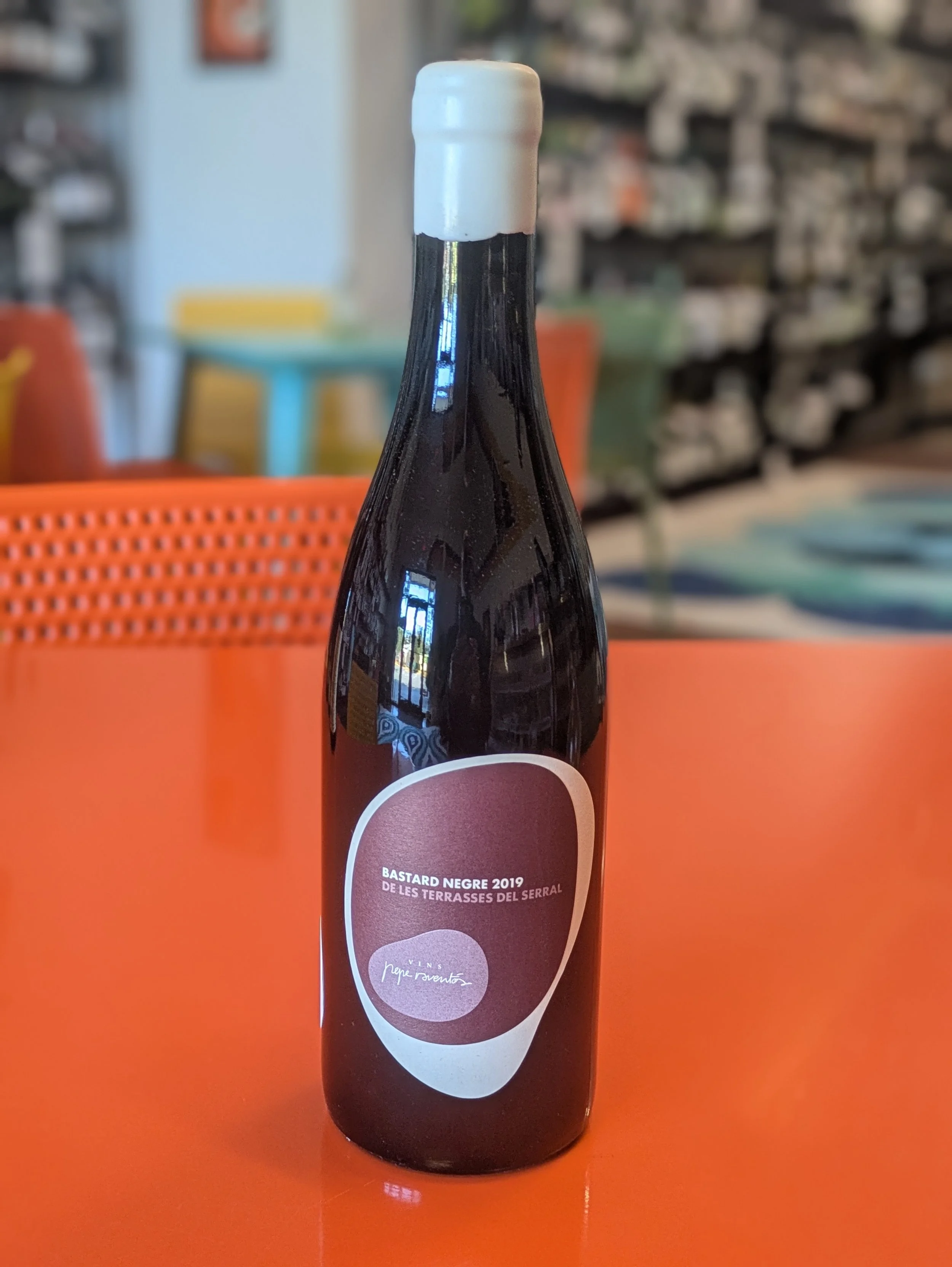 Pepe Raventos Bastard Negre 2019.jpg