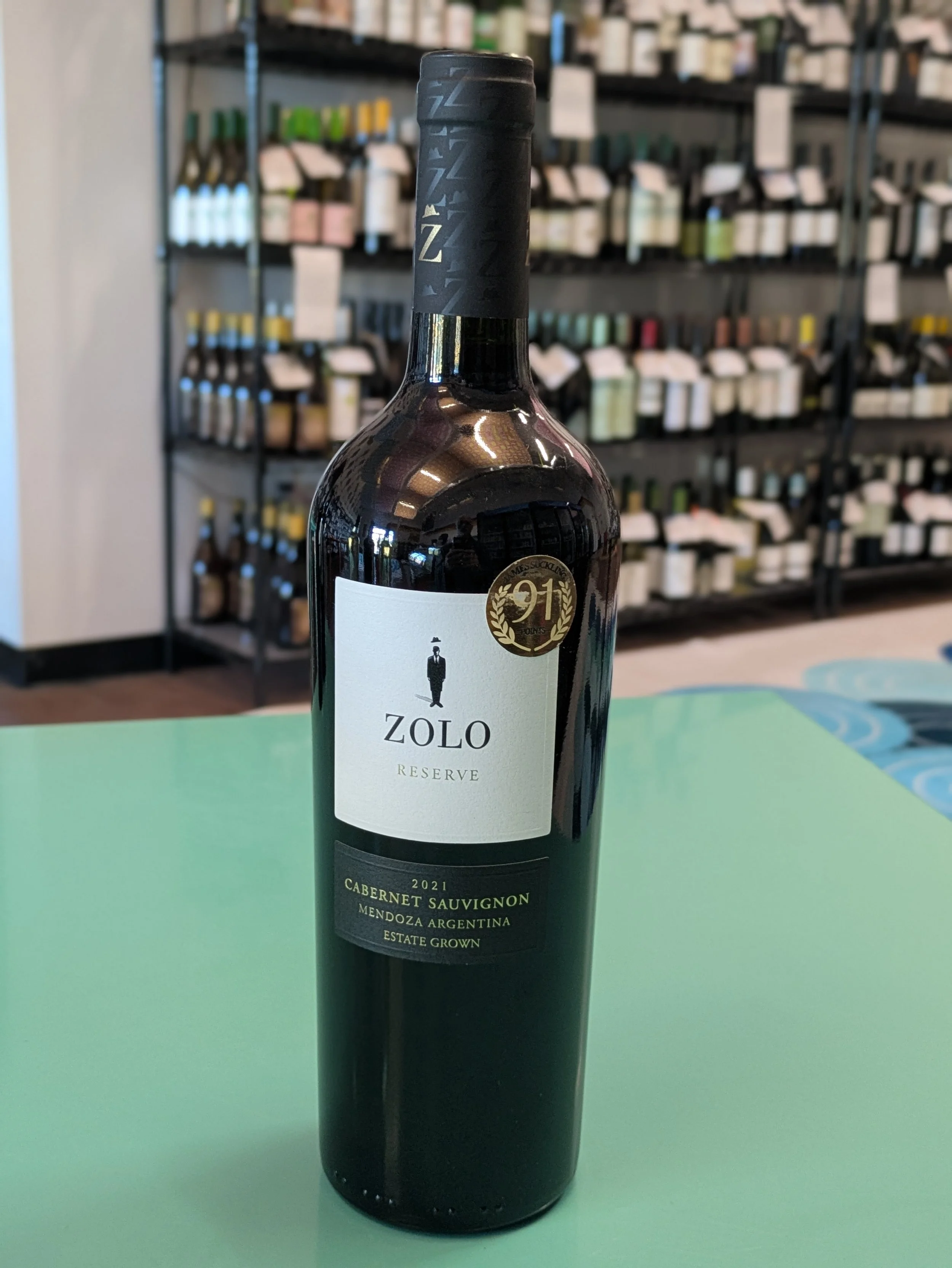 Zolo Cab Reserve.jpg