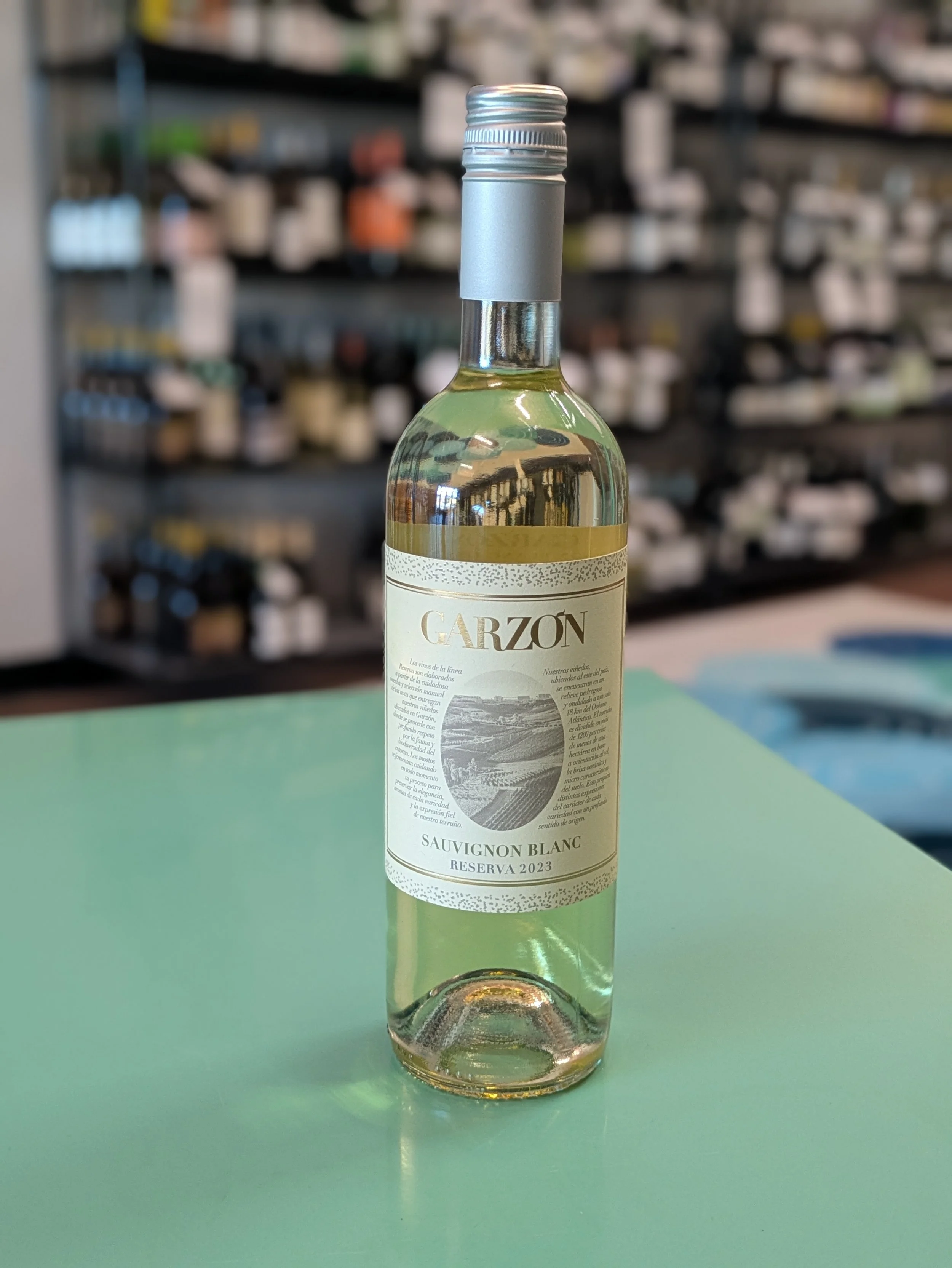 Garzon Sauvignon Blanc 2023.jpg