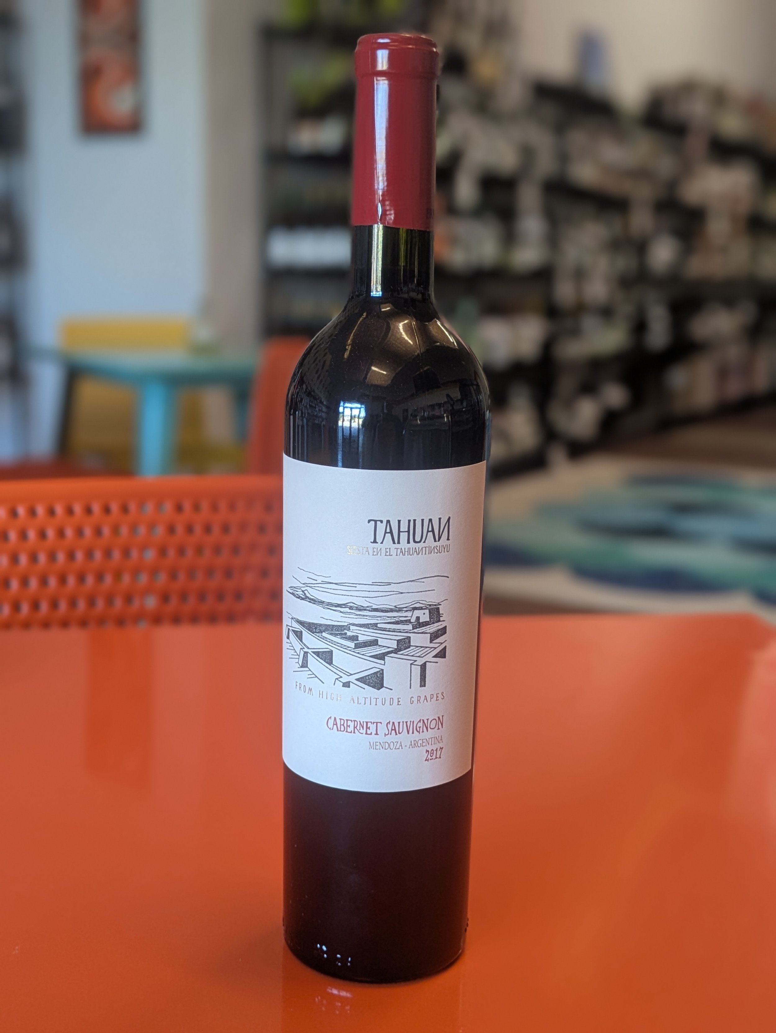 Tahuan Cabernet Sauvignon 2017.jpg