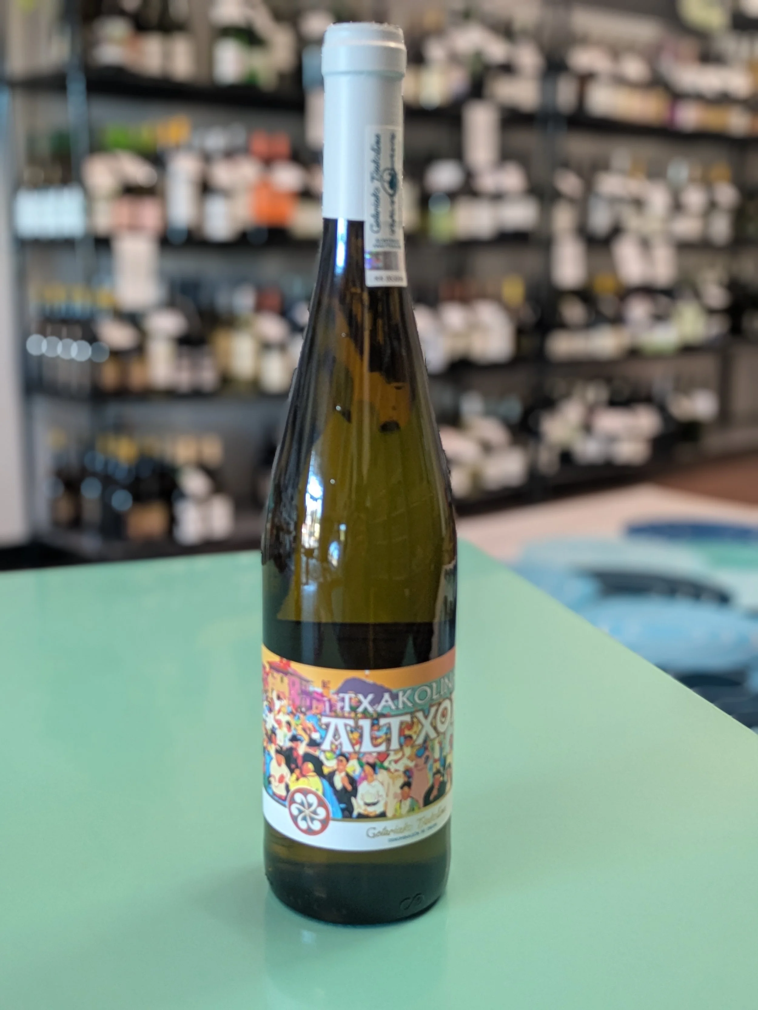 Altxor Txakolina Blanco.jpg