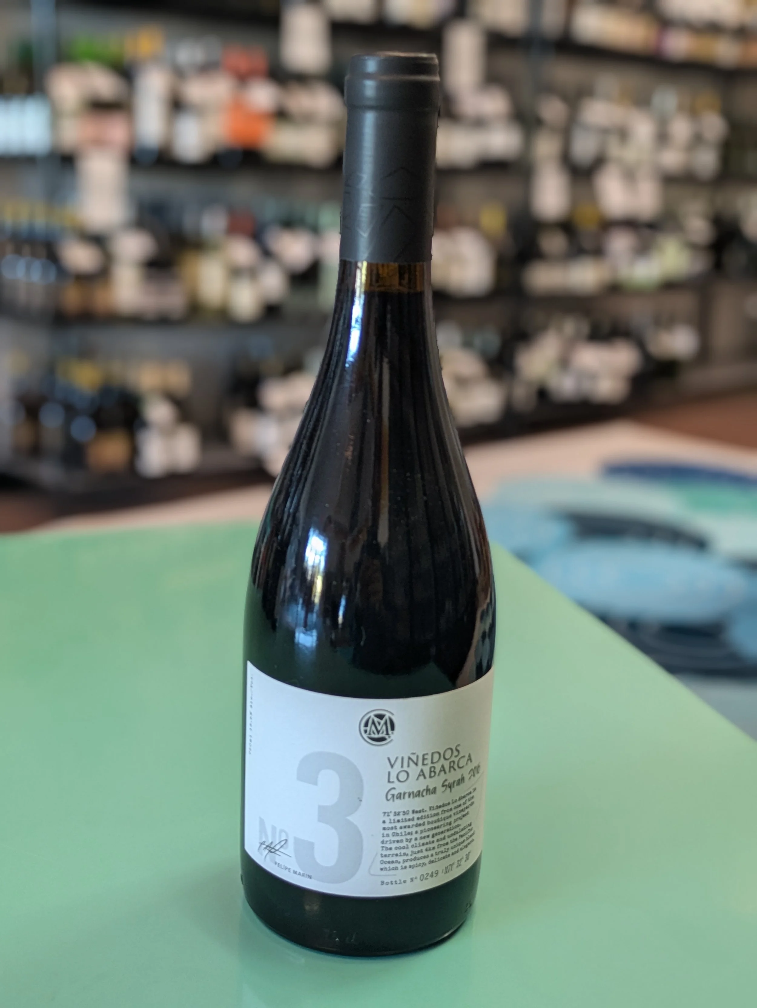 Vinedos Lo Abarca 3.jpg