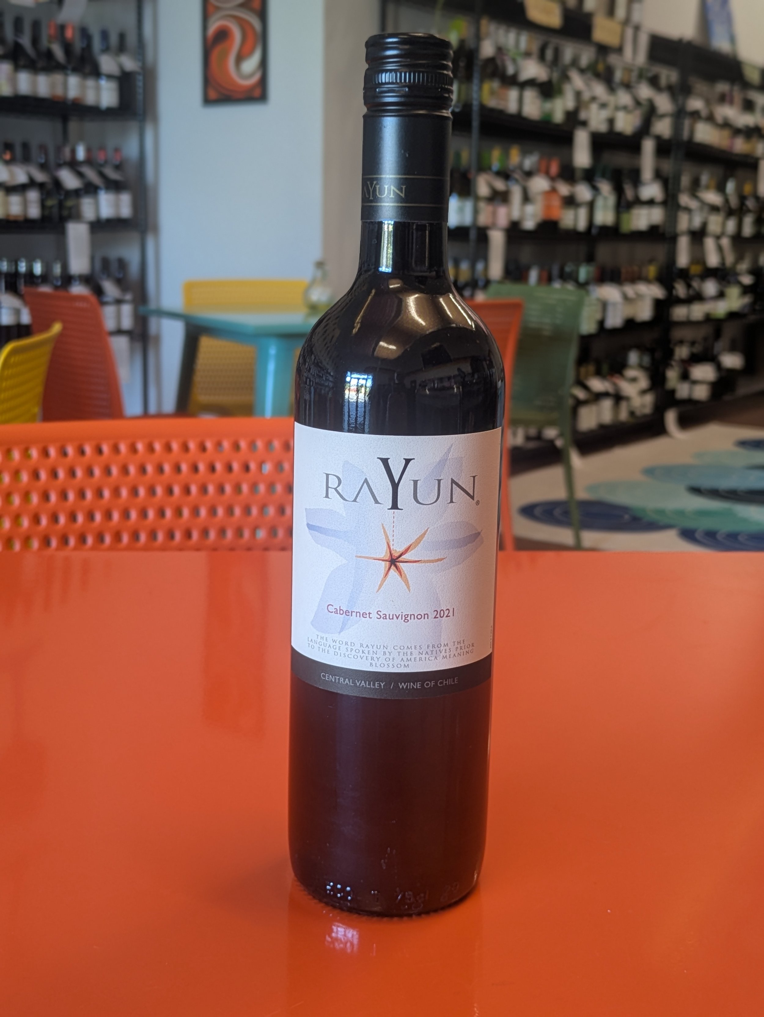 Rayun Cabernet Sauvignon 2021.jpg