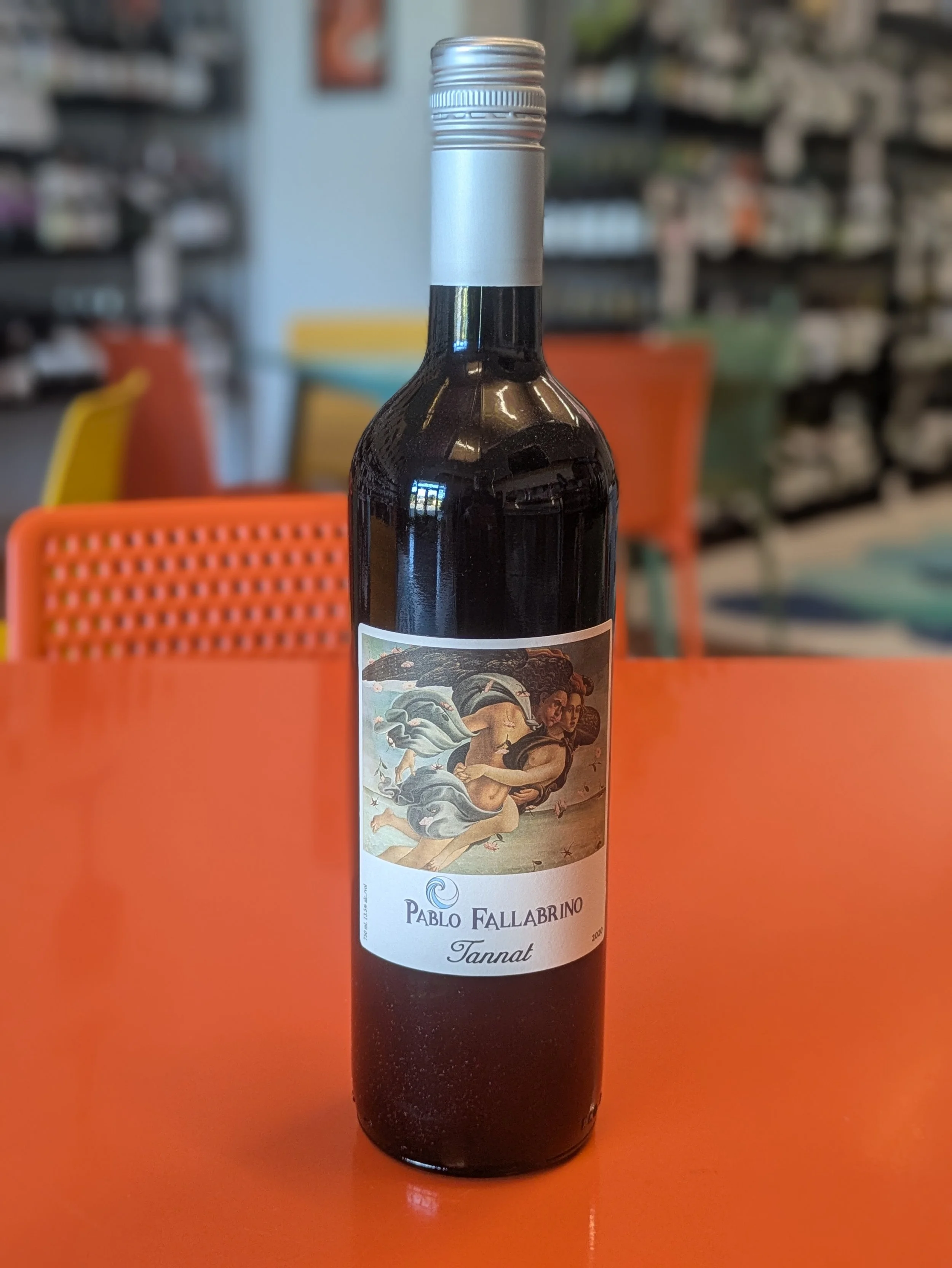 Pablo Fallabrino Tannat.jpg