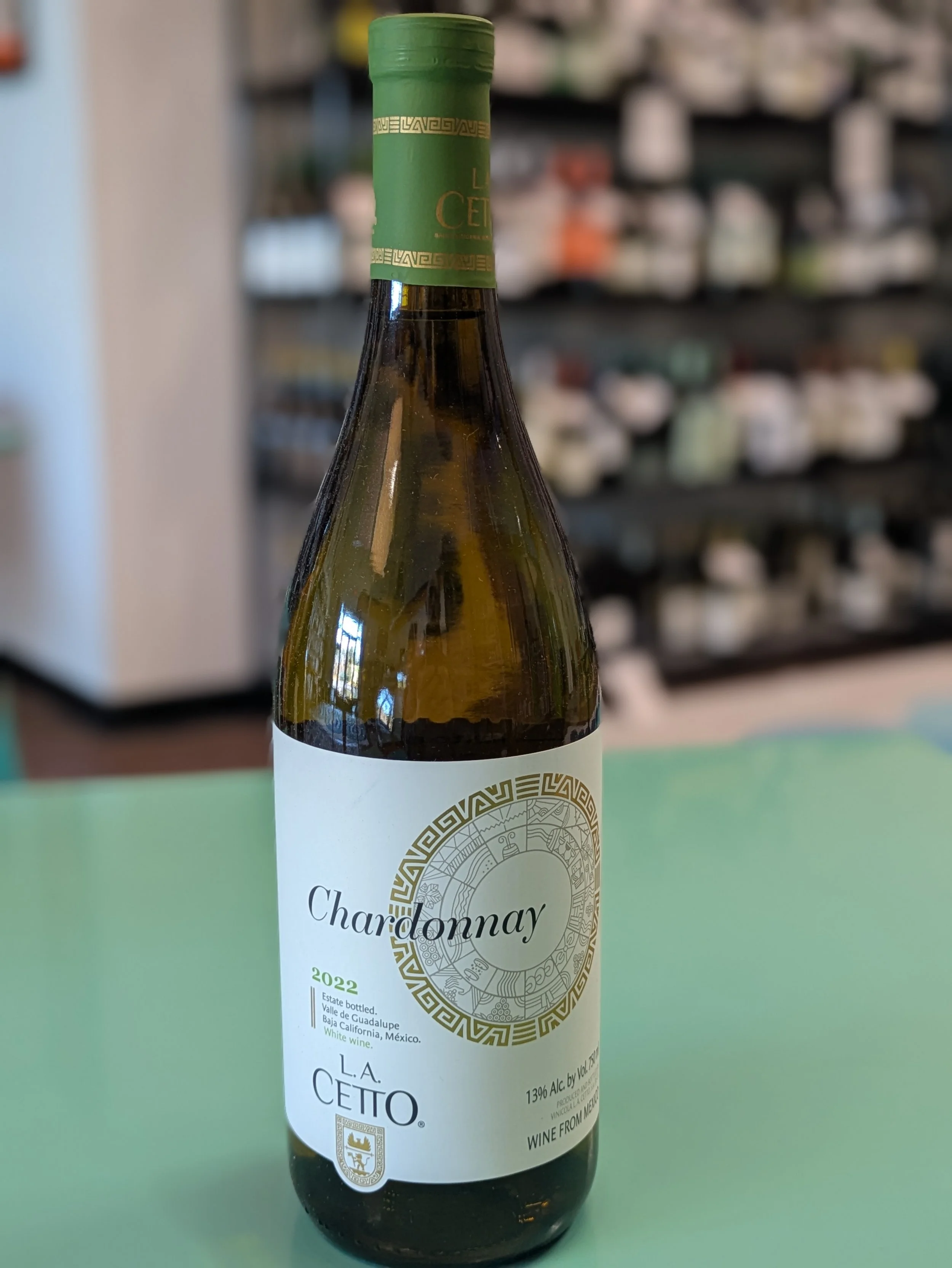 LA Cetto Chardonnay.jpg
