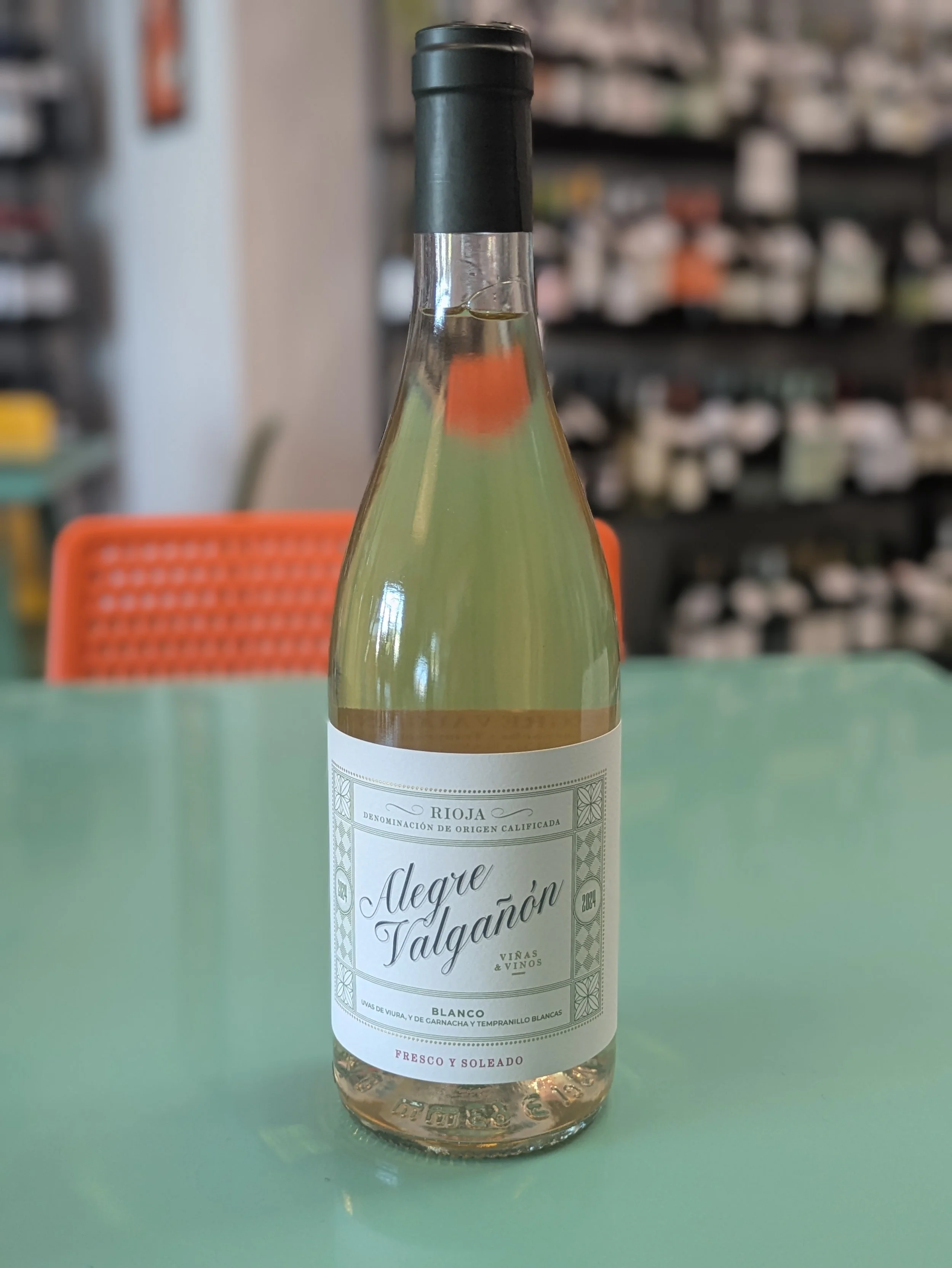 Allegre Valganon 2024.jpg