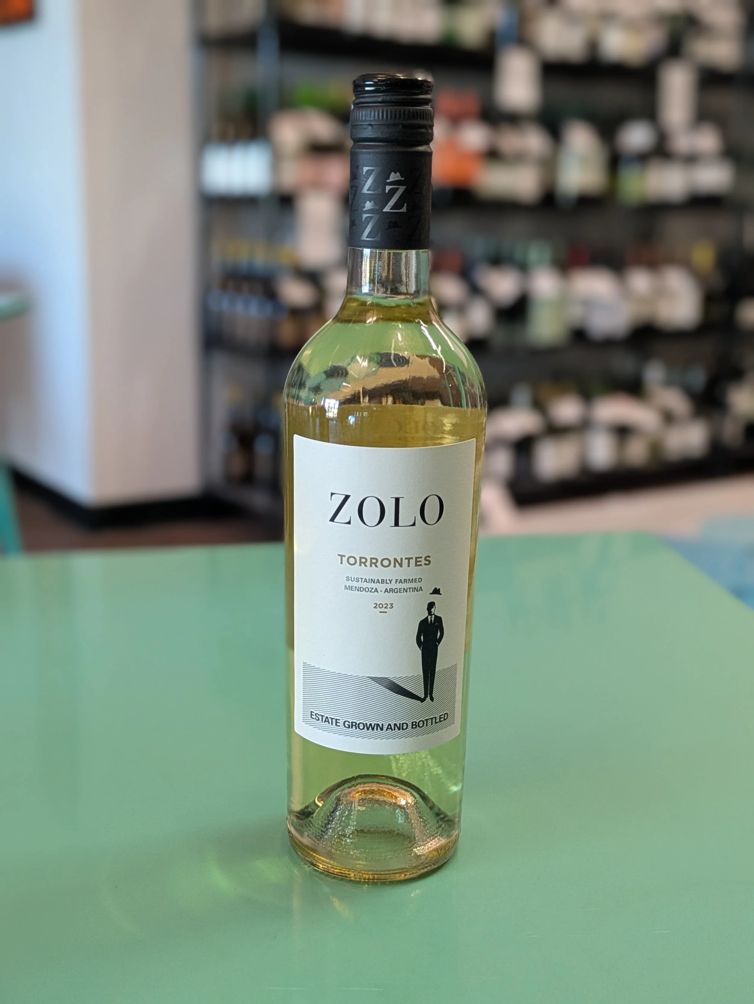 Zolo Torrontes.jpg
