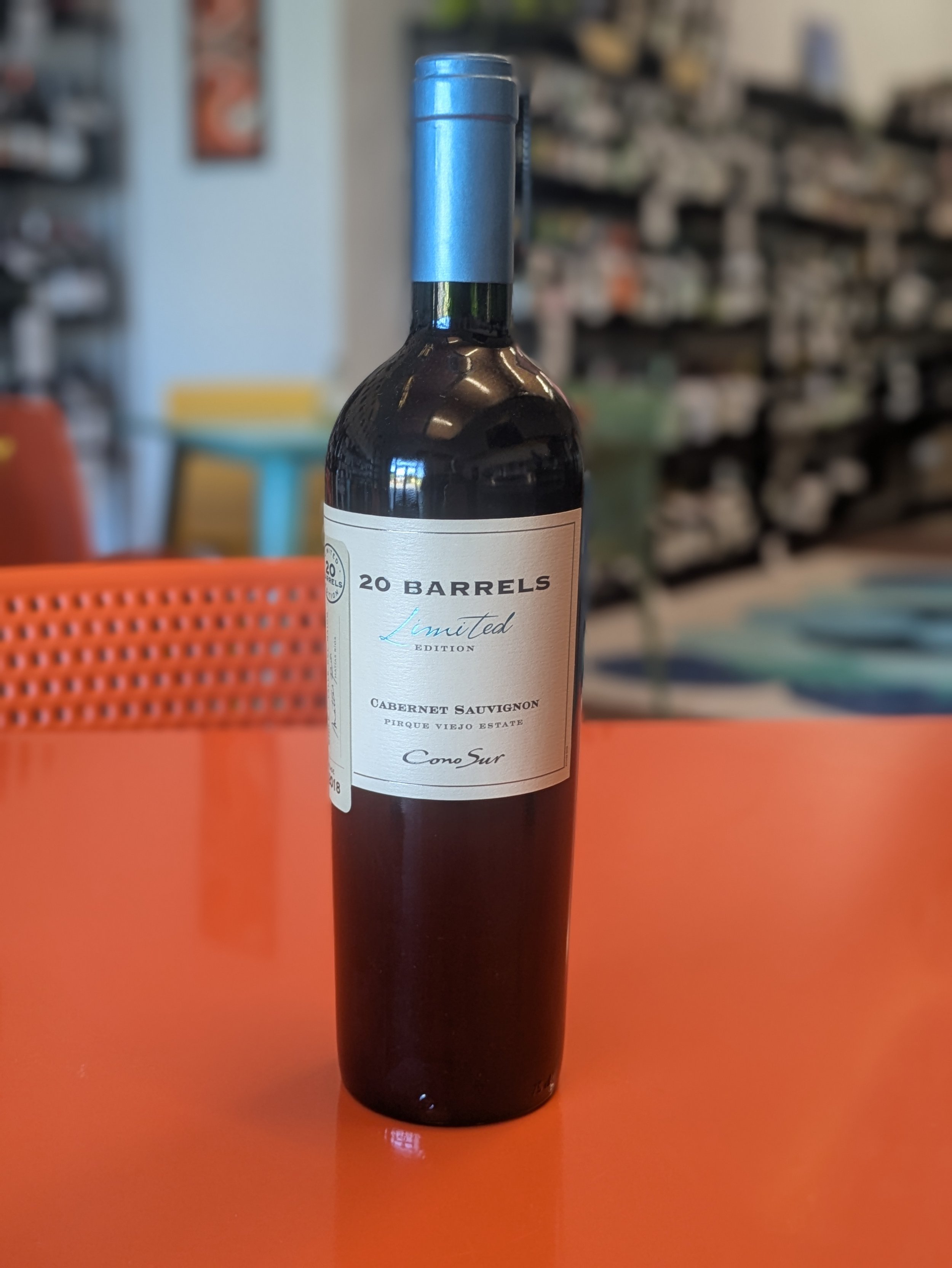 20 Barrels Cabernet Sauv.jpg