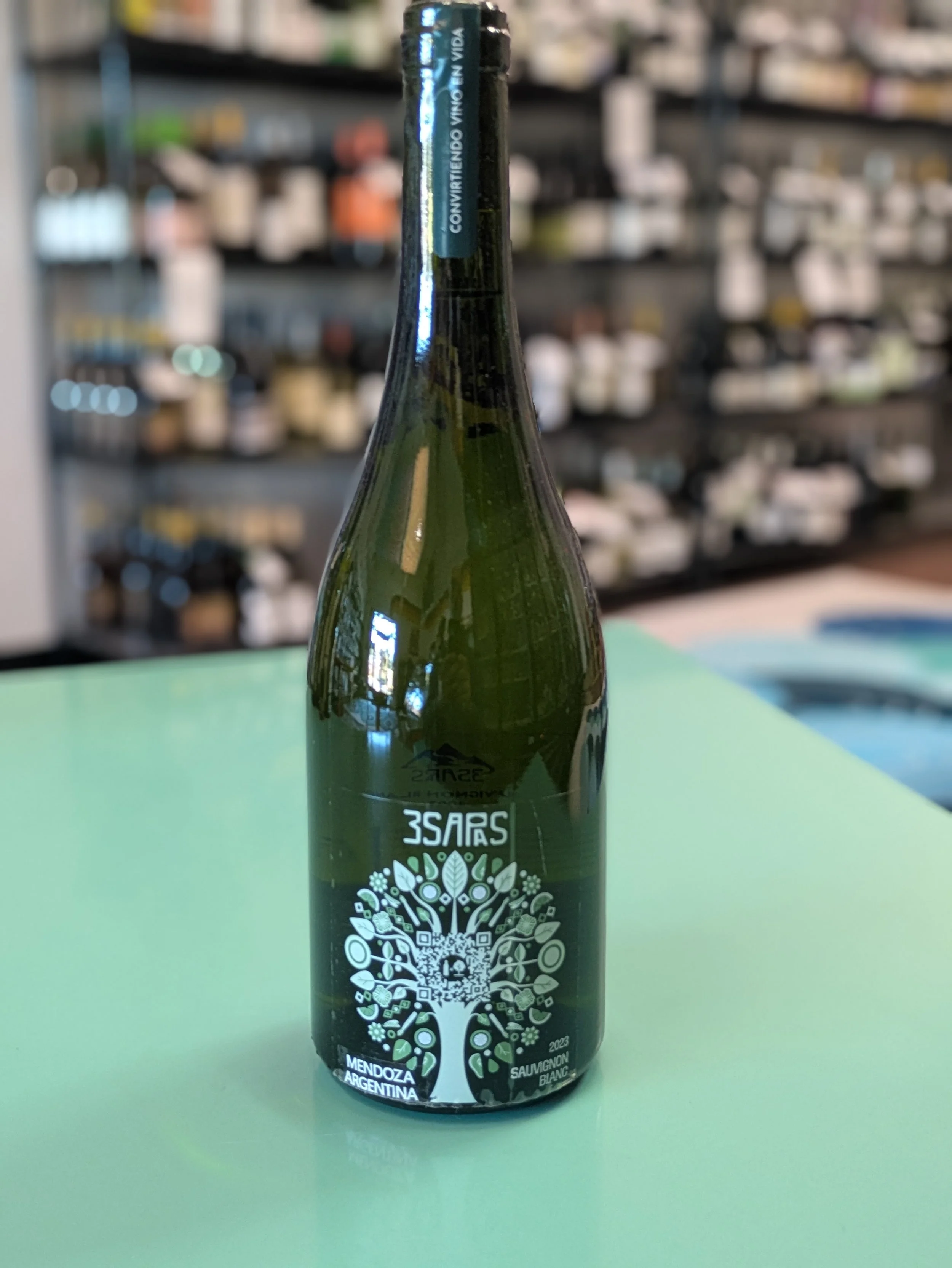 3 Sapas Sauvignon Blanc 2023.jpg