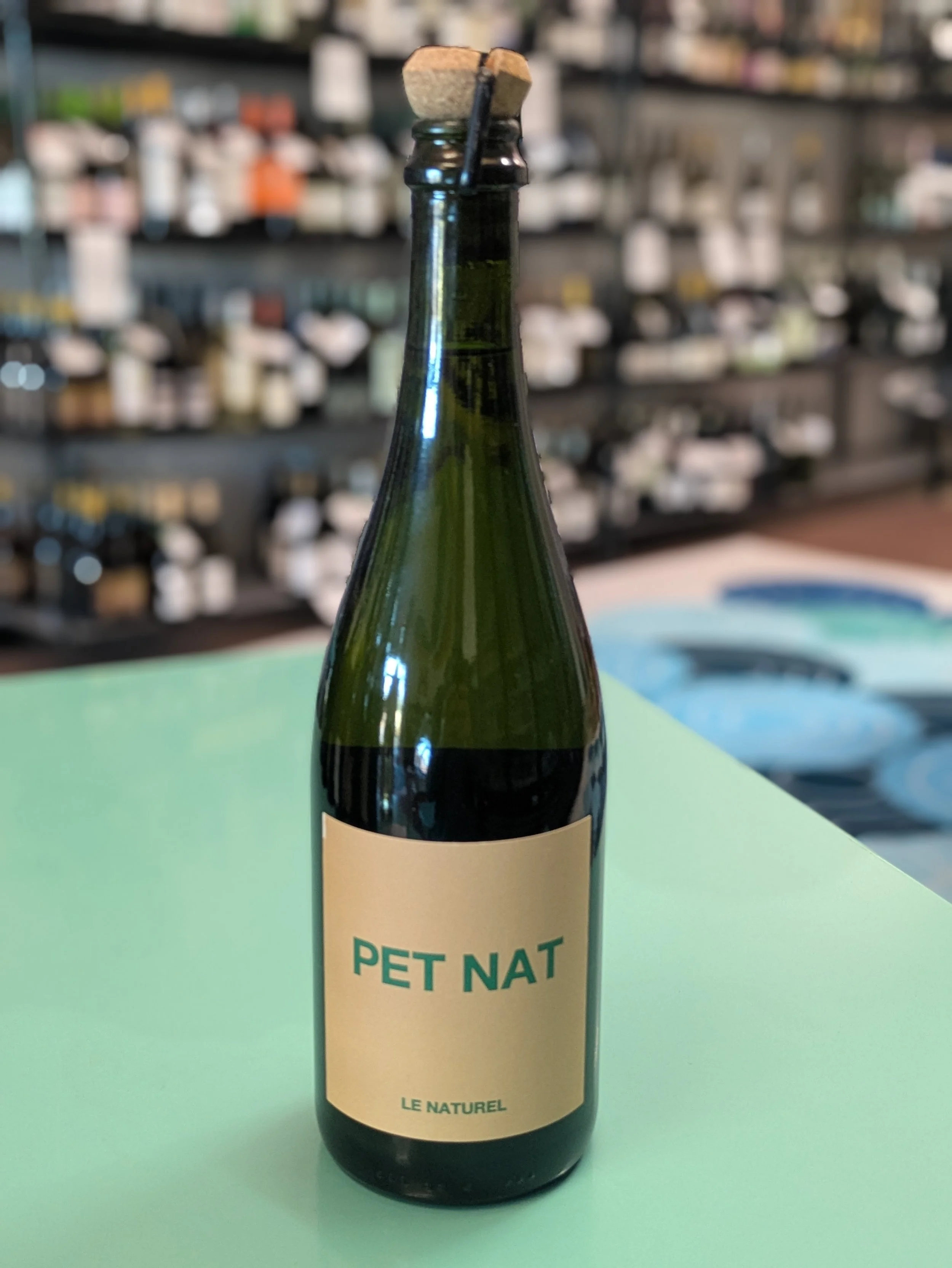 Le Naturel Pet Nat.jpg
