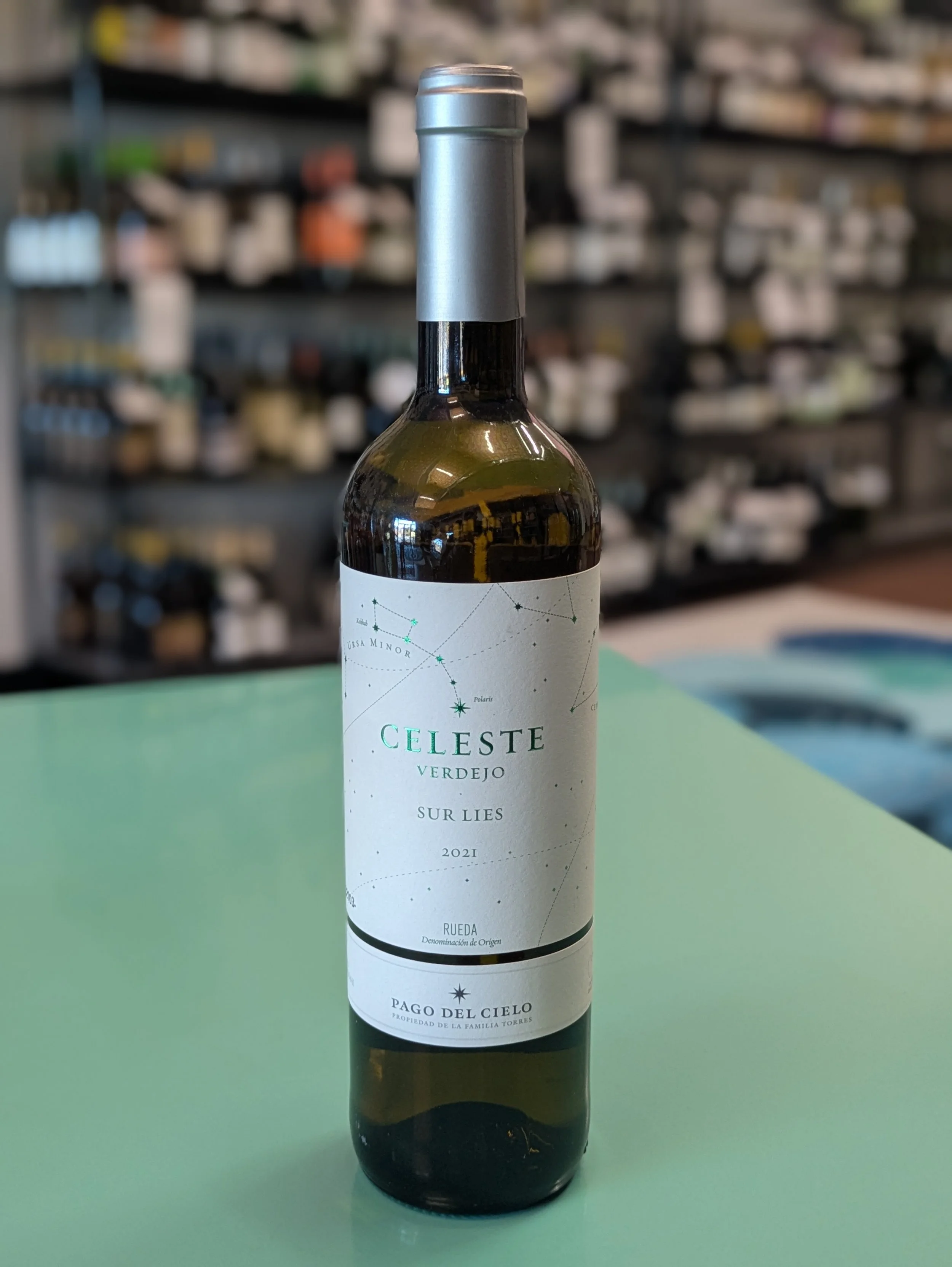 Celeste Verdejo 2021.jpg