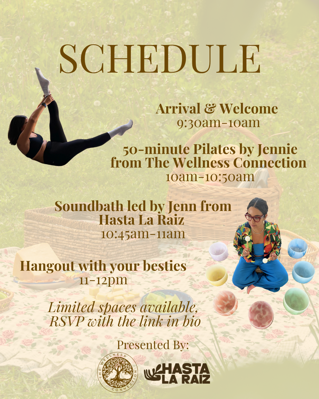 New IG Format - 7.png