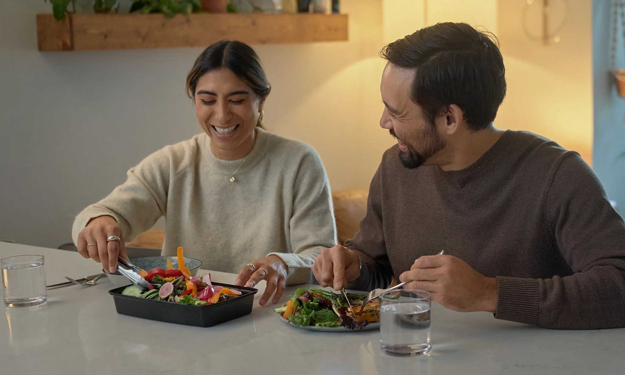 LA_CUSINE_KITCHEN_PERSONELLE_ 3.jpeg