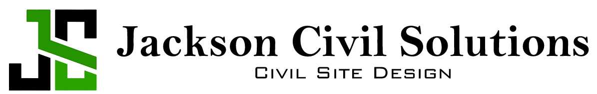 Jackson Civil Solutions