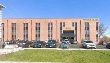 The street view of Turning Point Psychiatry where we can help you evaluate genetics, nutrition, treatment options, and coping strategies for ADHD, Anxiety, Depression and mood disorders. Pediatric Psychiatry is our specialty. Let us help!