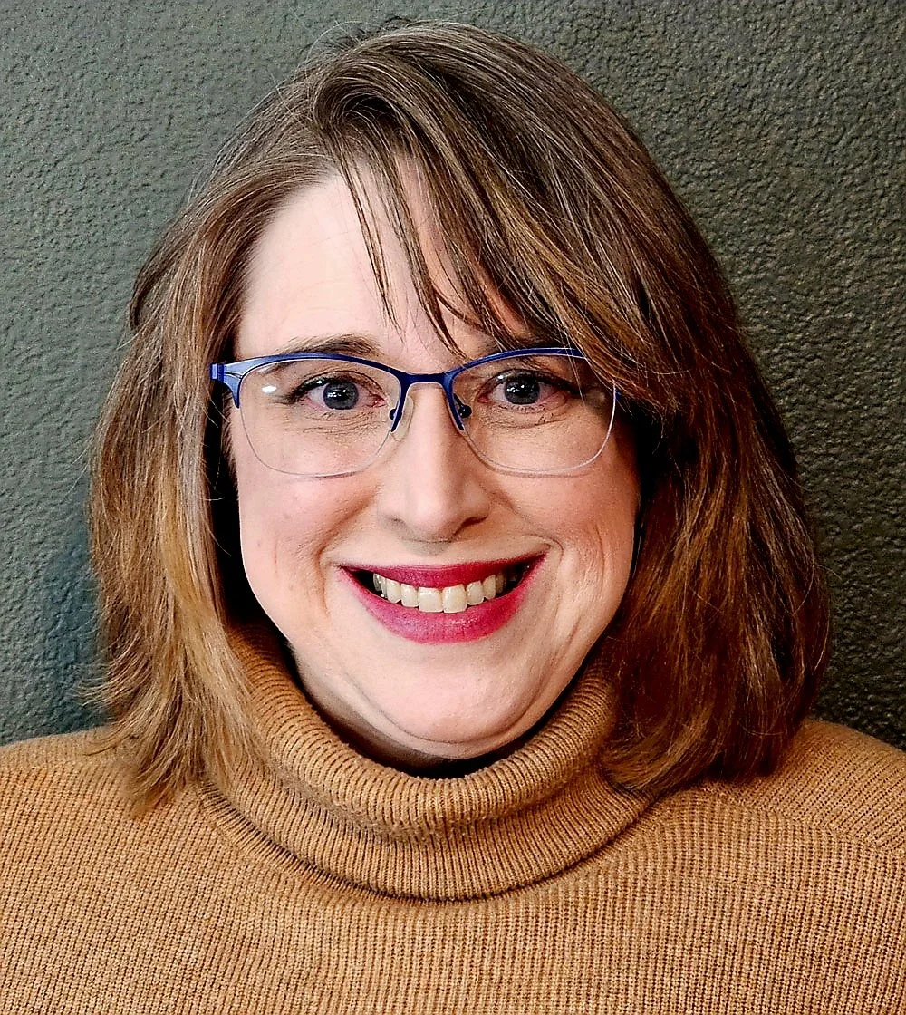 Kathy specializes in anxiety, depression, and ADHD treatment in Colorado Springs, Pueblo, and surrounding El Paso County communities.