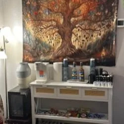 Colorado Springs, adhd evaluation and treatment, offers private pay, psychiatric services for life transition, pediatric, adolescent, school and behavioral issues, problems at work, depression, chronic illness, anxiety, depression,and trauma.