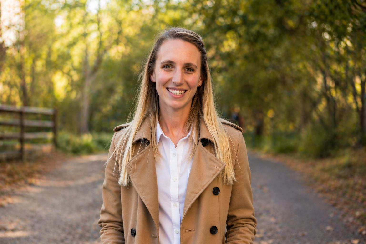 Kimberly specializes in helping patients of all ages manage anxiety, stress, life transitions, mood disorders and ADHD.