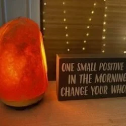 Colorado Springs Whole Health Psychiatry, Turning Point Psychiatry. Your source for treatment of ADHD, Anxiety, Depression, Mood Disorders, Trauma, work struggles, womens psychiatry and pediatric psychiatry, Life transition psychiatry.