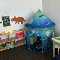 Pediatric psychiatry is different. Sensory issues, overstimulation, unexplained mood changes, sleep disturbance, developmental delays, trouble in School? Let us HELP!