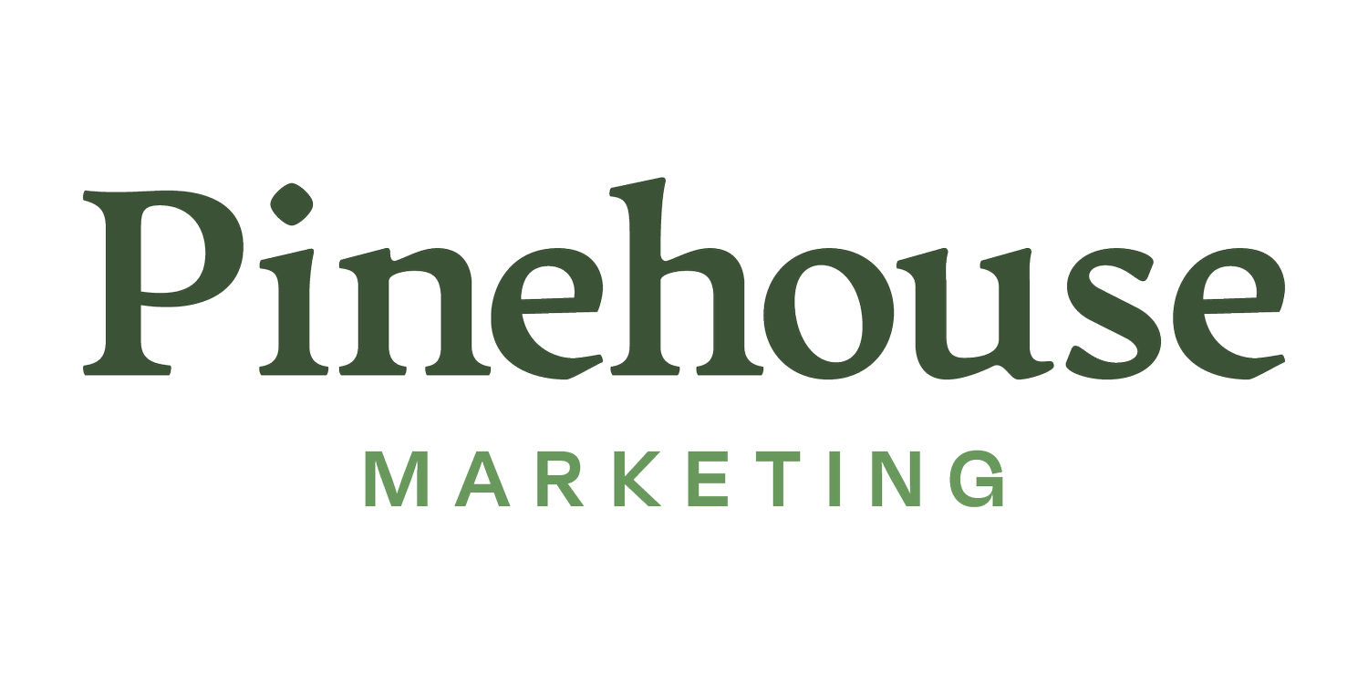 Pinehouse Marketing