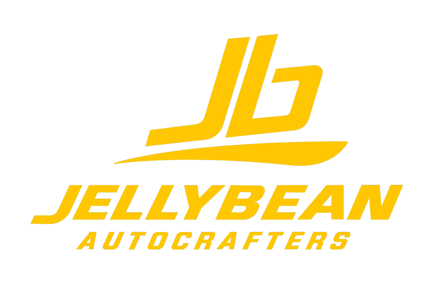 Jellybean autoCrafters