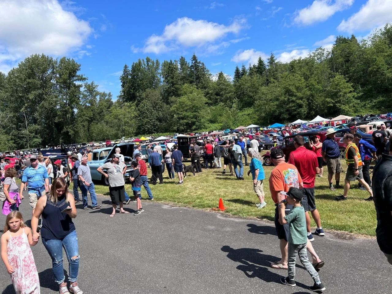 2024 Canada d'Eh Car Show (34).jpg