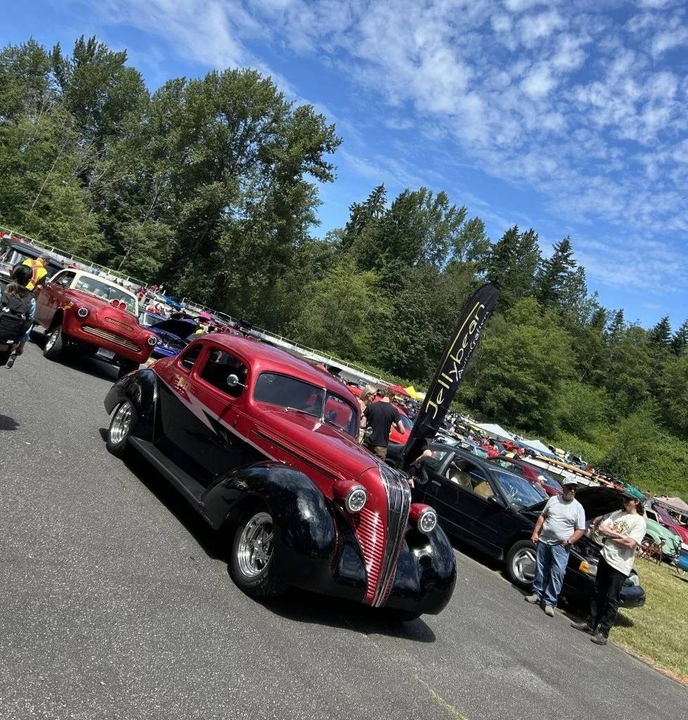 2024 Canada d'Eh Car Show (13).jpg