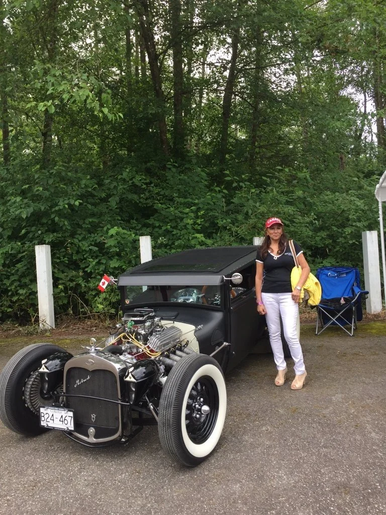 2018 Canada D'eh Carshow (51).jpg