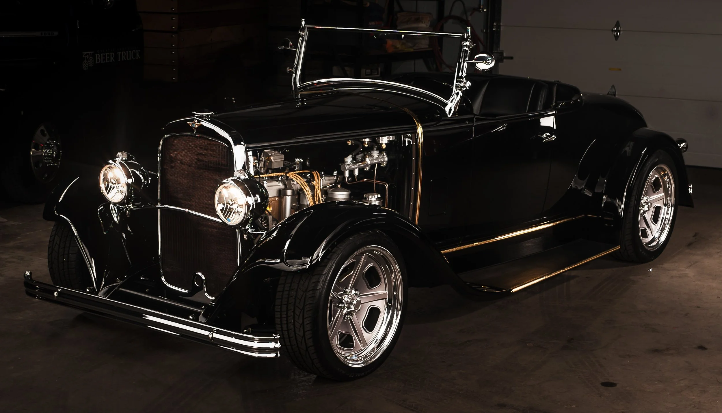 1929 Dodge Edit 2 (1) - Copy.jpg