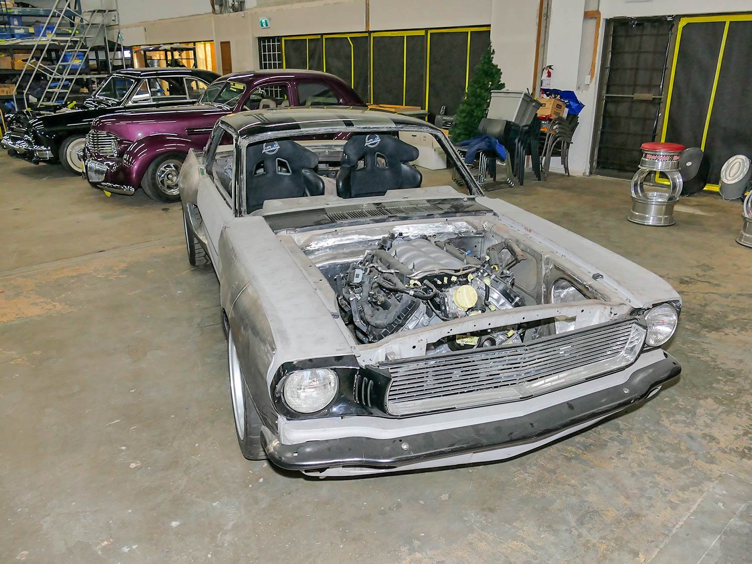 Targa_3930475.jpg