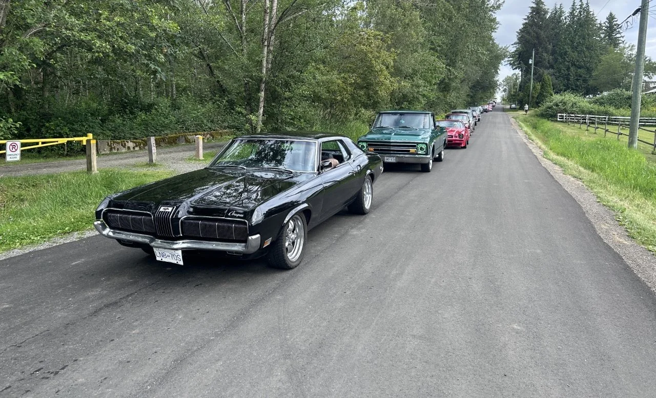 2024 Canada d'Eh Car Show (30).jpg