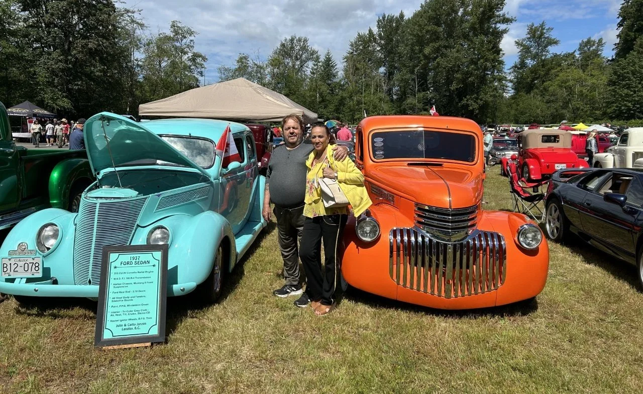 2024 Canada d'Eh Car Show (6).jpg