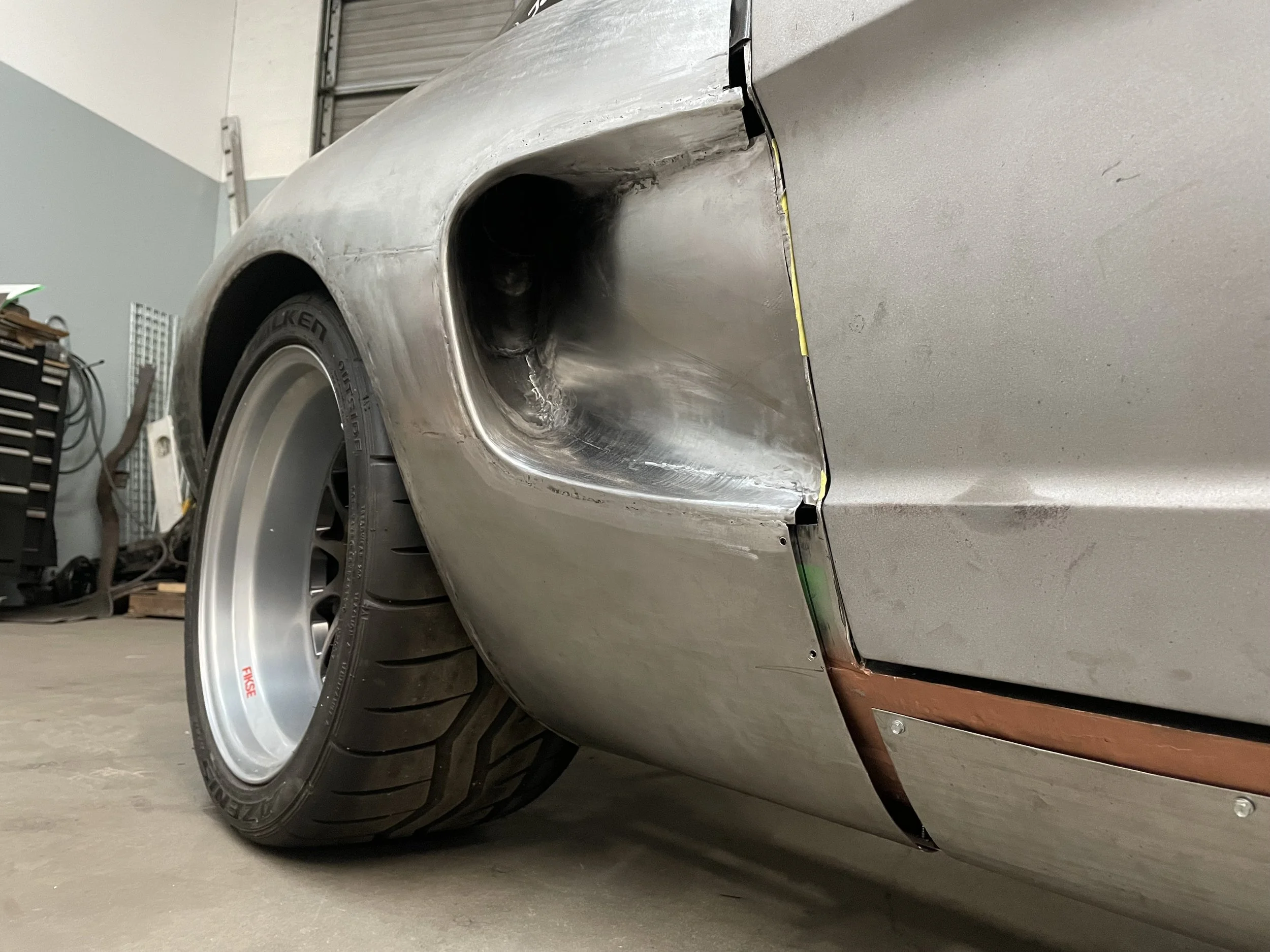 IMG_3118.JPG