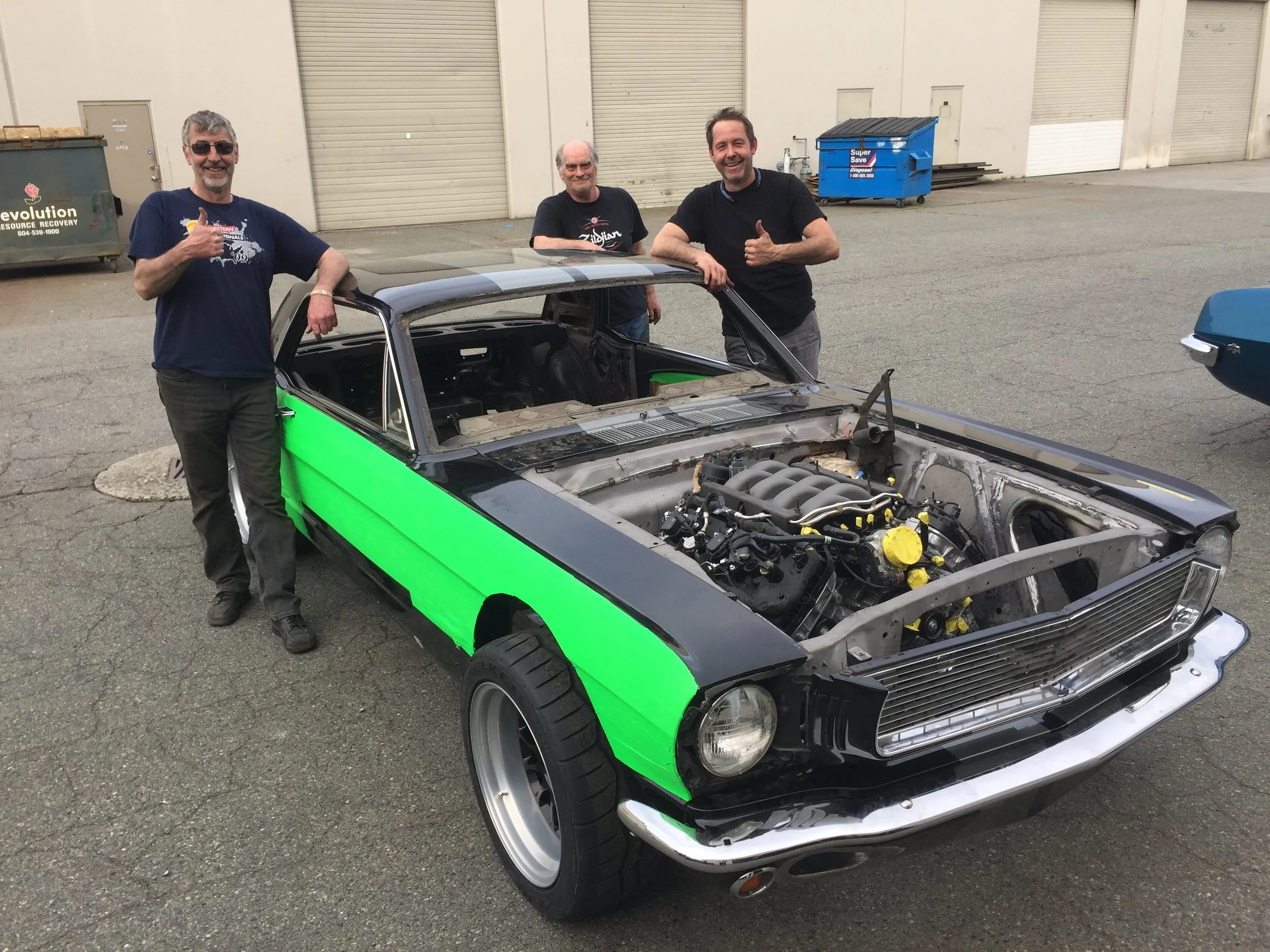 James '66 Mustang (270).JPG