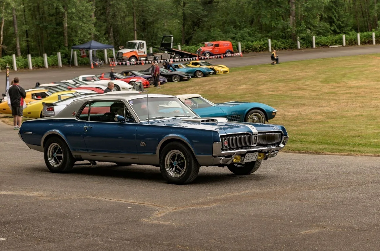 2018 Canada D'eh Carshow (4).jpg