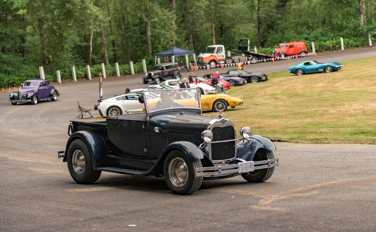 2018 Canada D'eh Carshow (3).jpg