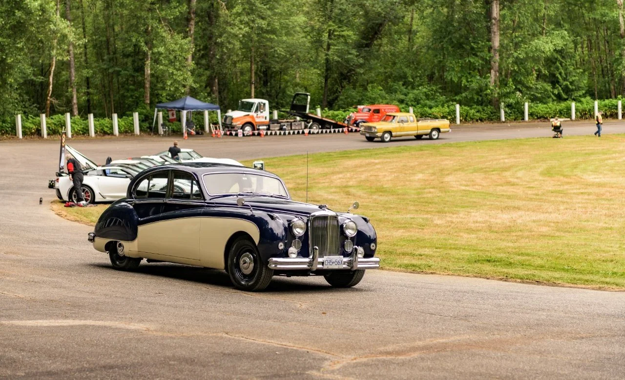 2018 Canada D'eh Carshow (1).jpg