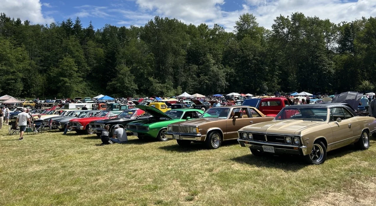 2024 Canada d'Eh Car Show (11).jpg