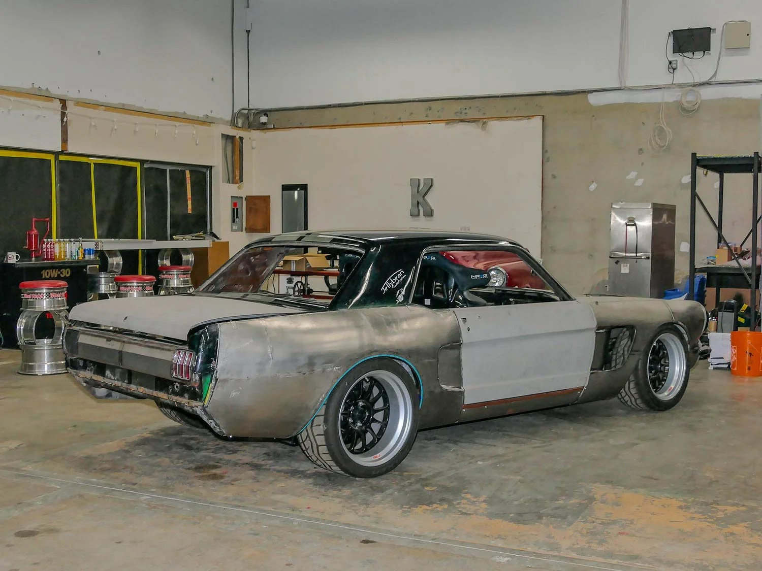 Targa_3930403.jpg