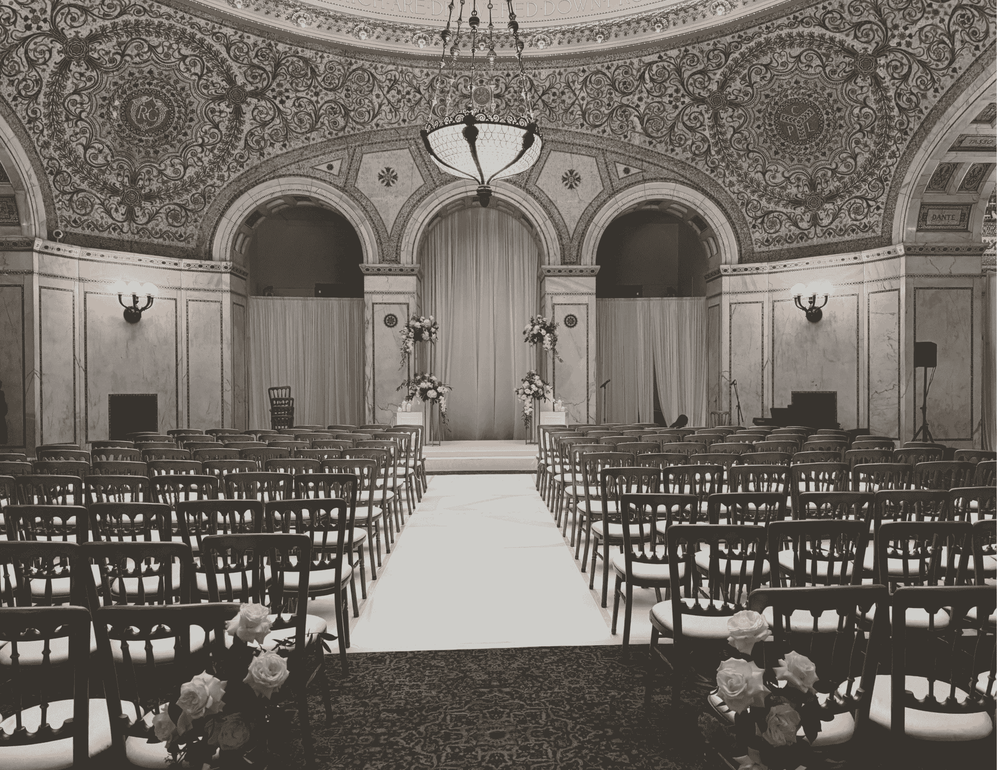 website photo (3).png