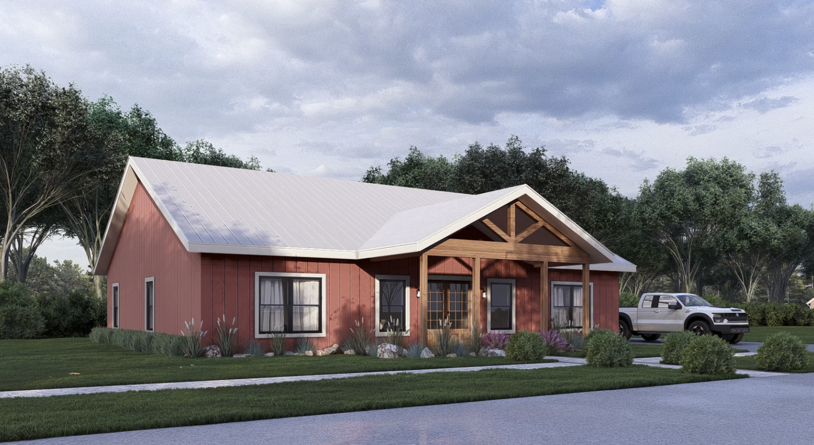 Screenshot 2025-12-29 at 1.07.59 PM.png