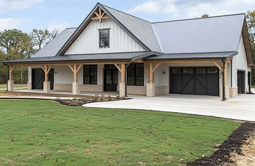 Screenshot 2025-12-29 at 1.02.09 PM.png