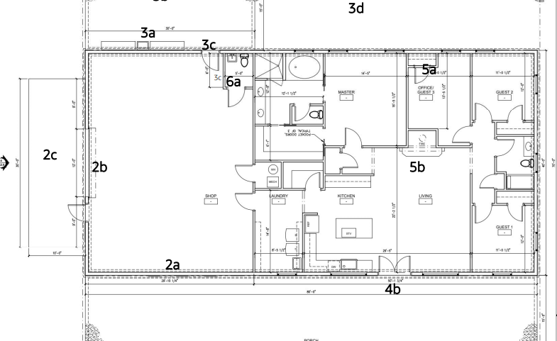Modified-Barndominium-Floor-Plan-Example.png