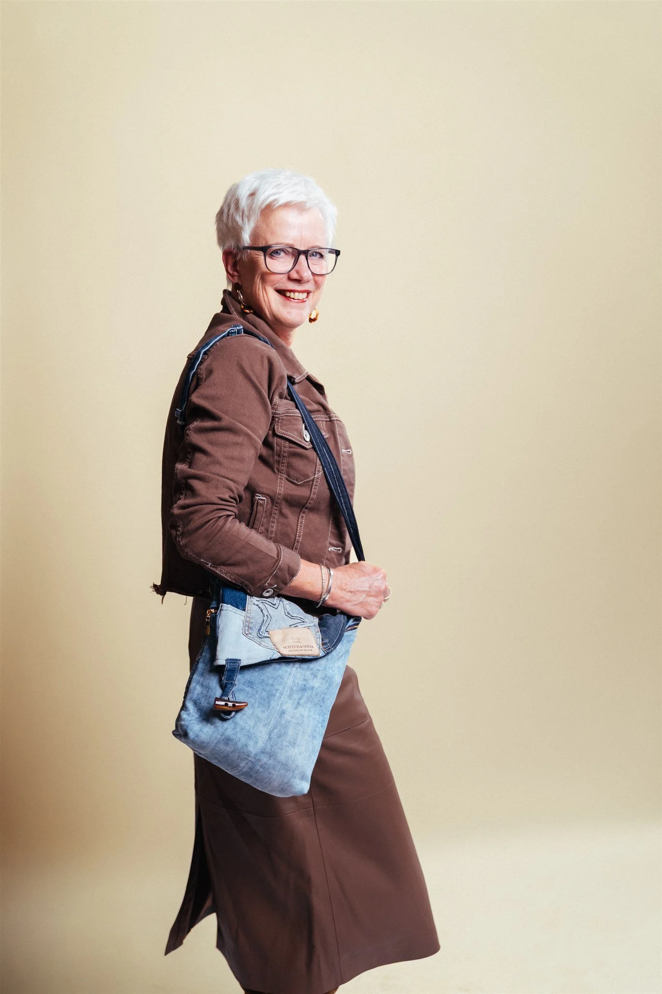 THIS IS Memorietas _ DSC03797.jpg