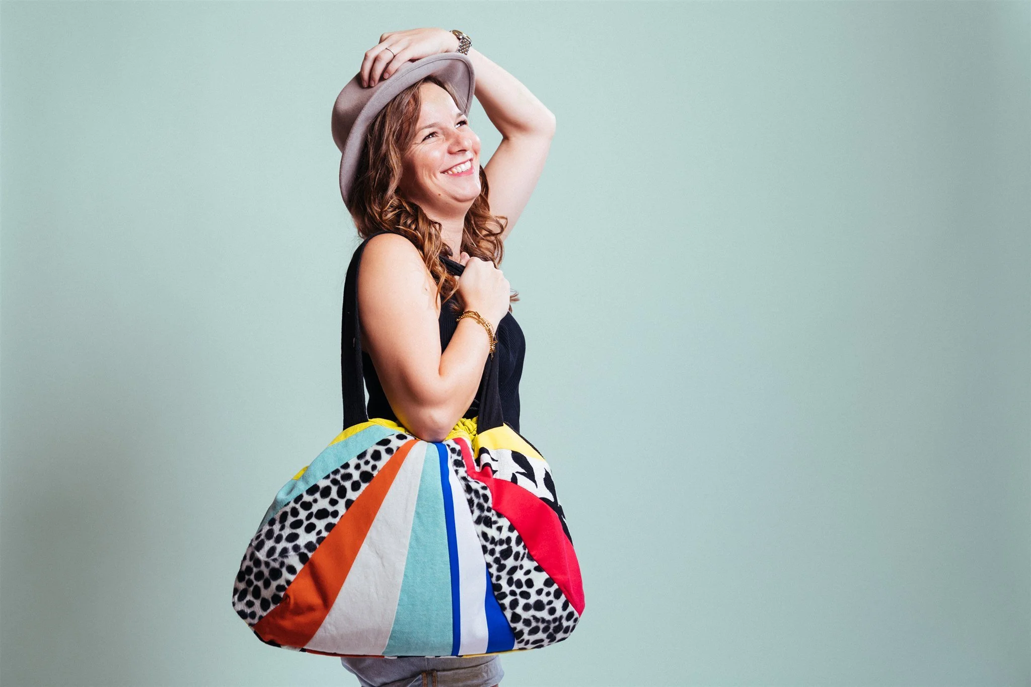 THIS IS Memorietas _ DSC03117.jpg