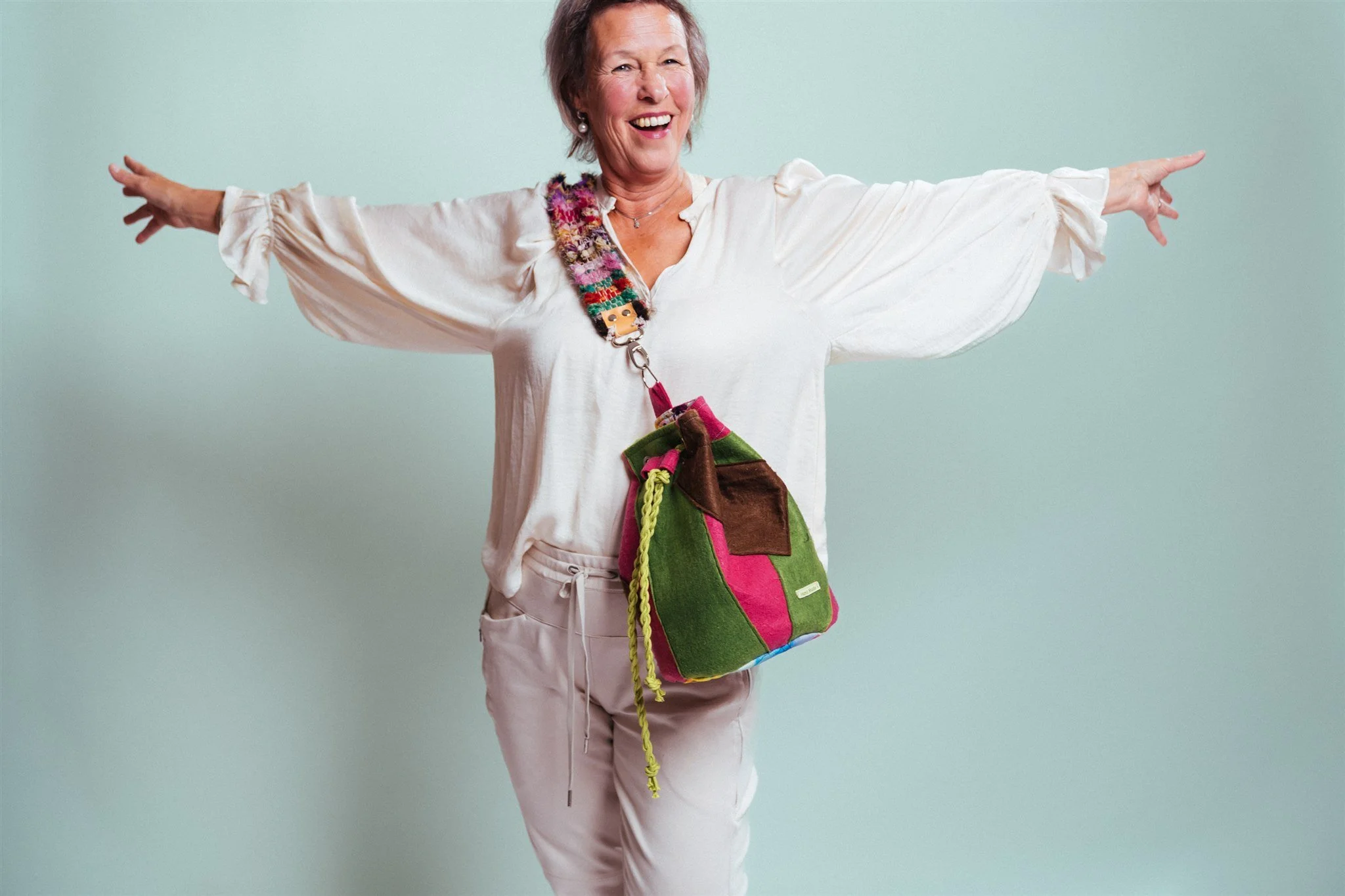 THIS IS Memorietas _ DSC02802.jpg